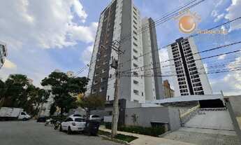 Imagem 2: VENDA - APARTAMENTO CONDOMÍNIO SCENÁRIO CAMPOLIM / SOROCABA/SP