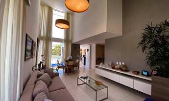 Imagem 6: Belíssima casa em cond. fechado em Paripueira!