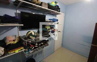 Imagem 16: Apartamento para Aluguel - Recreio, 3 Quartos, 78 m2