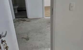 Imagem 7: Apto novo lazer completo