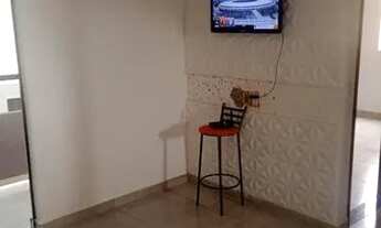 Imagem 5: Aluguel de apartamento no Village