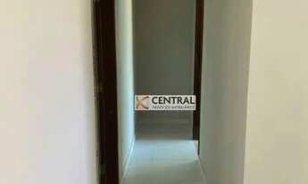 Imagem 3: Casa com 5 dormitórios à venda, 380 m² por R$ 580.000,00 - Jauá - Camaçari/BA