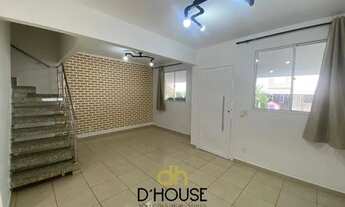 Imagem 4: Casa no Condomínio Evidence Resort à venda Ribeirão Preto - SP