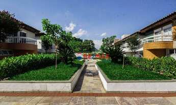 Imagem 3: Casa em condominio fechado venda ,Alto de Pinheiros