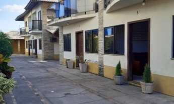 Imagem 2: Casa em Condomínio para Venda em Rio das Ostras, Costazul, 3 dormitórios, 2 suítes, 2 banh