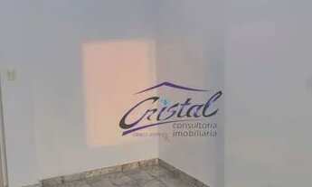 Imagem 3: Lindo apartamento, com 02 dormitórios