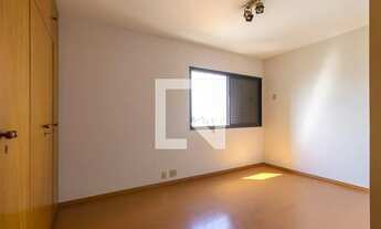 Imagem 7: Apartamento à Venda - Bosque, 4 Quartos, 164 m2