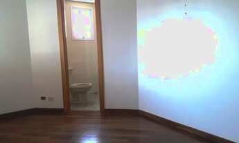 Imagem 7: Lindo Apartamento Anália Franco