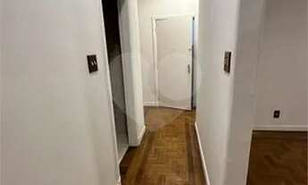 Imagem 5: Apartamento-São Paulo-BELA VISTA