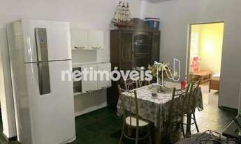 Imagem 5: Venda Sítio Braúna Rio Manso