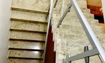 Imagem 3: Casa Linda em Cariacica - Nunes