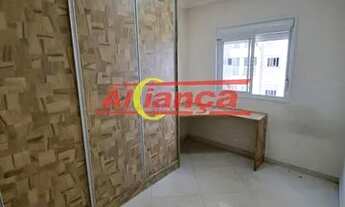 Imagem 4: LINDO APARTAMENTO COM 78M². DE ÓTIMA LOCALIZAÇÃO