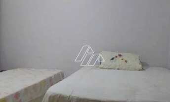 Imagem 6: Casa com 2 dormitórios à venda por R$ 290.000,00 - Fragata - Marília/SP