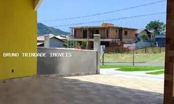 Imagem 2: Com Escritura Pública para Venda em Florianópolis, Ingleses, 3 dormitórios, 2 suítes, 1 ba