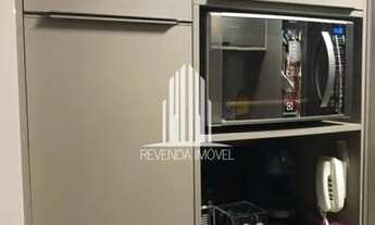 Imagem 6: Apartamento 3 dormitórios no Ipiranga