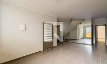 Imagem 2: Casa à Venda - Vila Romana, 3 Quartos, 203 m2