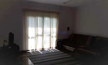 Imagem 6: Casa - Chácara Primavera - Campinas