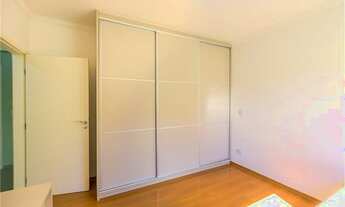 Imagem 7: Linda casa à venda em condomínio Fechado