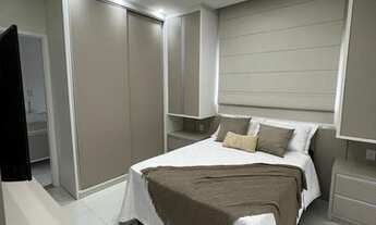 Imagem 5: Morada do Lago, 300m da praia, Mosqueiro