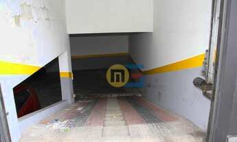 Imagem 7: Apartamento com 2 dormitórios para alugar, 55 m² por R$ 1.500,01/mês - Vila Alpina - São P