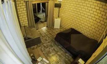 Imagem 6: Casa para Venda em Imbituba, Ibiraquera, 7 dormitórios, 7 suítes, 7 banheiros