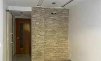 Imagem 2: Apartamentos para locação em Niteroi no bairro Piratininga