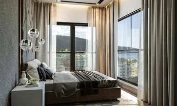 Imagem 4: Apartamento Perto da Praia de Bombas - Bombinhas