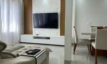 Imagem 5: Linda casa com área de lazer e piscina