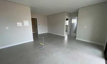 Imagem 7: Novo apartamento, Praia de Palmas / SC