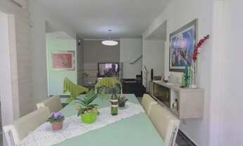 Imagem 2: Sobrado Residencial