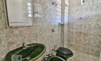 Imagem 6: Apartamento para Aluguel - Consolação, 1 Quarto, 30 m2