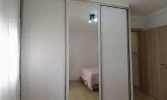 Imagem 5: BENTOALVES aluga apto mobiliado, c/ 01 dorm., 01 vaga, bairro Petrópolis - Caxias do Sul