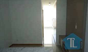 Imagem 7: SQNW 307 BL C - ED. DUE CAPRI