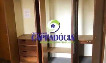 Imagem 6: SÃO JOSÉ DO RIO PRETO - Apartamento Padrão - CENTRO