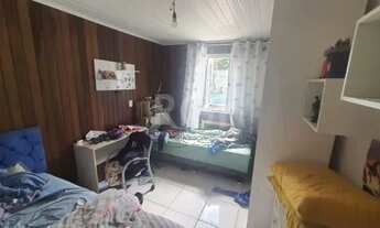 Imagem 4: Casa para Venda - 120m², 3 dormitórios, sendo 1 suites, 2 vagas - Ipanema/ Bahamas