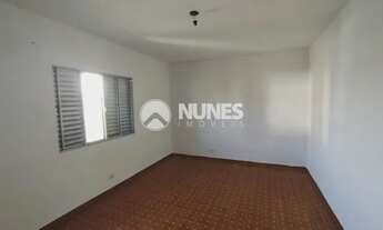 Imagem 7: Casa Assobradada em Carapicuíba