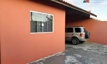 Imagem 2: Casa residencial De Lorenzi