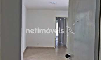 Imagem: Locação Apartamento 3 quartos Paraíso