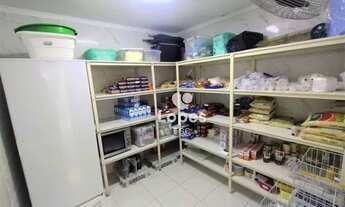 Imagem: Sobrado com 3 dormitórios à venda, 269