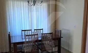 Imagem 5: Tremembé Sobrado para venda com piscina