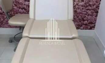 Imagem 4: Clinica Comercial à venda na Lapa com 250m² 3 banheiros