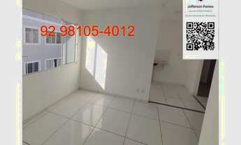 Imagem: Smart Vista Do Sol