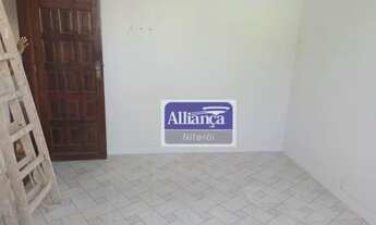 Imagem 6: Casa com 3 dormitórios à venda, 180 m² por R$ 330.000,00 - Trindade - São Gonçalo/RJ