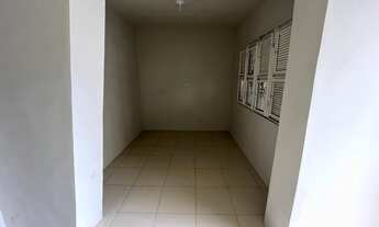 Imagem 6: Casa para aluguel tem 80 metros quadrados com 1 quarto em Montese - Fortaleza - CE