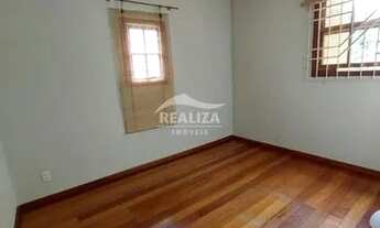 Imagem 4: Casa de 2 dormitórios no Sitio São José