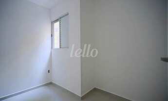 Imagem 4: São Paulo - Apartamento Padrão - Santana