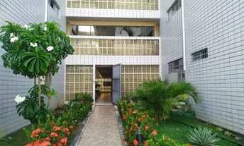 Imagem: Apartamento - cidade da esperança