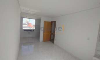 Imagem 4: Cobertura em Cabral - Contagem