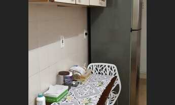 Imagem 6: Sobrado para venda possui 200 metros quadrados com 3 quartos em Casa Verde - São Paulo - S