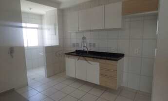 Imagem 7: Apartamento - Vila Formosa - Residencial Edifício Panorama - 71m² - 2 Dormitórios